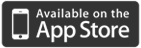 Download on the AppStore