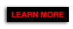 Learn more about ADVIZOR Analyst Office